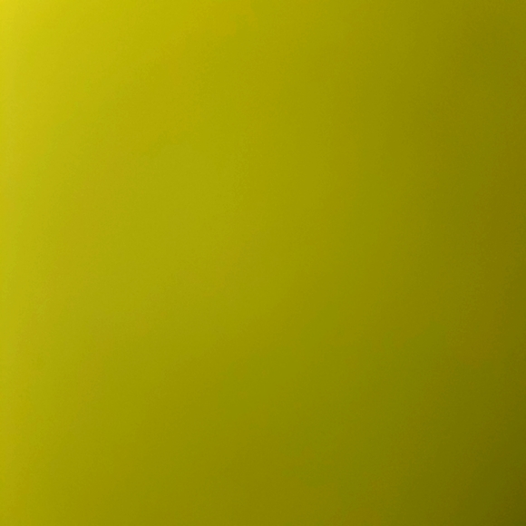 NIB Juicy Couture Pink Enamel Strawberries Crystals & Gold Hoop Earrings RARE - Picture 11 of 11